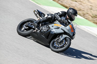 enduro-digital-images;event-digital-images;eventdigitalimages;no-limits-trackdays;park-motor;park-motor-no-limits-trackday;park-motor-photographs;park-motor-trackday-photographs;peter-wileman-photography;racing-digital-images;trackday-digital-images;trackday-photos